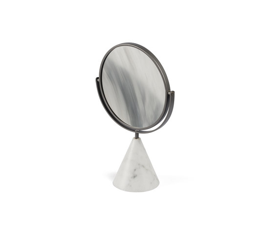 Table Mirror | Miroirs de bain | Salvatori
