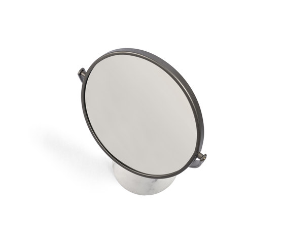 Table Mirror | Badspiegel | Salvatori