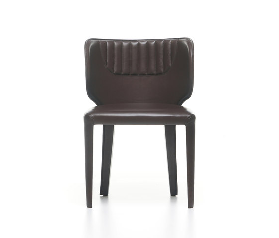 Aida | Chairs | ENNE