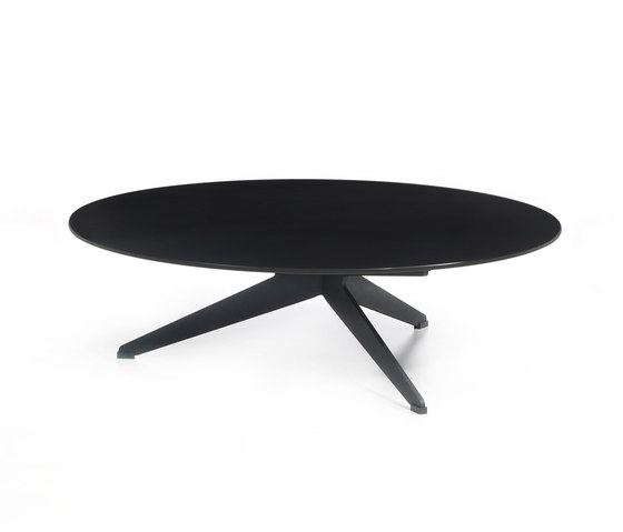 Imperious Coffee Table | Tables basses | ENNE