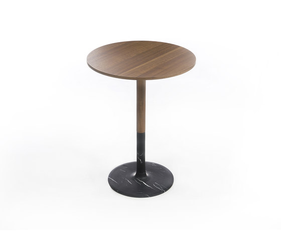 Icona | Side tables | ENNE