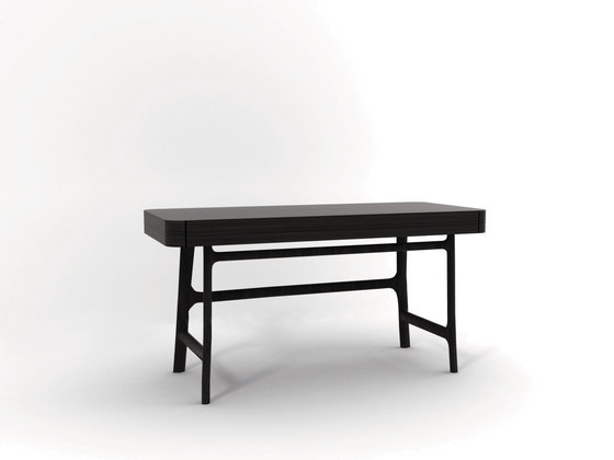 Letto | Tables consoles | ENNE