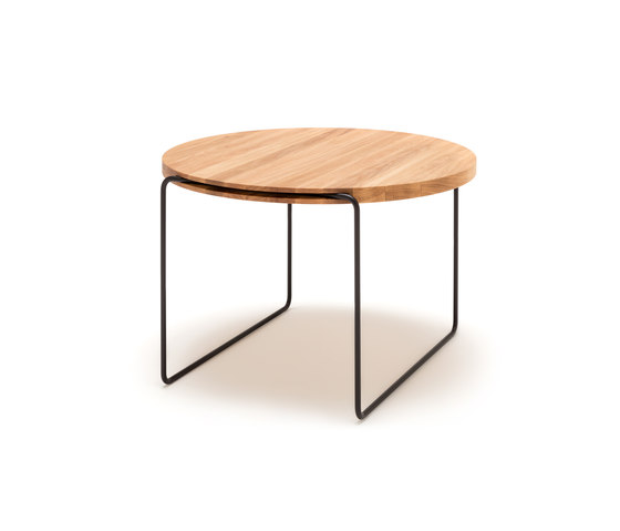 freistil 159 | Side tables | freistil