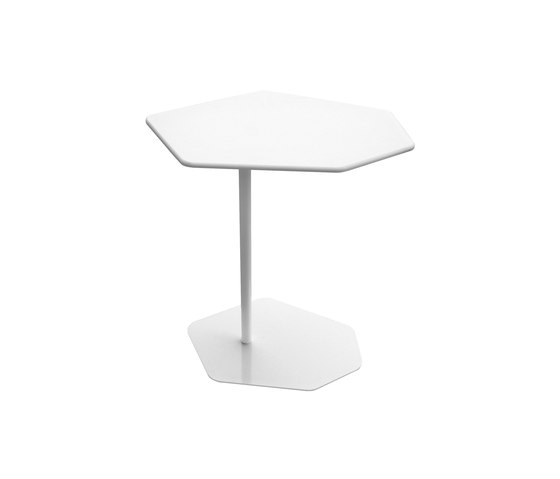 Bazalto | Table | Side tables | MDD