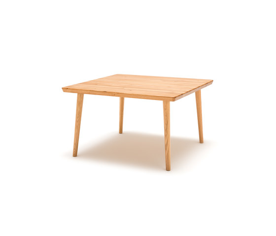 freistil 191 | Side tables | freistil