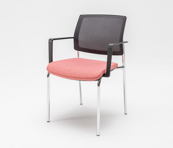 Gaya | Stühle | MDD