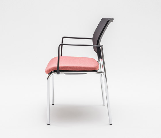 Gaya | Chairs | MDD