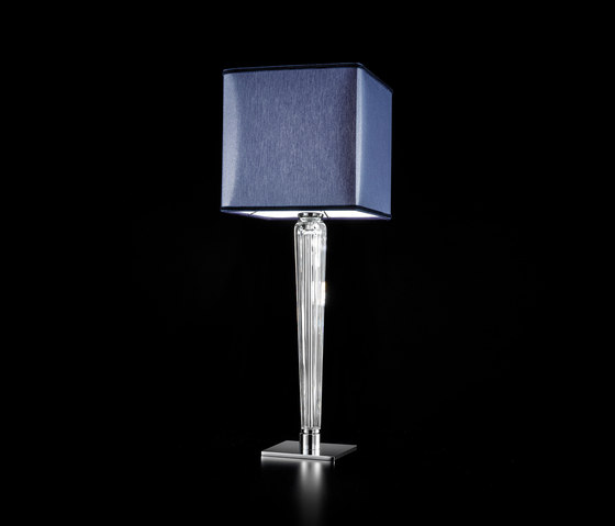 SPILLO TABLE LAMP | Lampade tavolo | ITALAMP