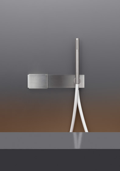 Regolo REG10 | Shower controls | CEADESIGN