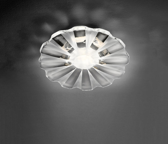 3008 FE-EXT SPOTLIGHT | Lámparas de techo | ITALAMP
