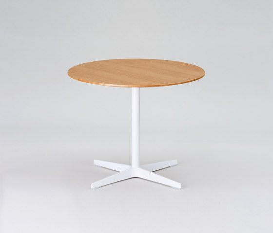 TEA_TABLE_LEGNO | Tables d'appoint | FORMvorRAT