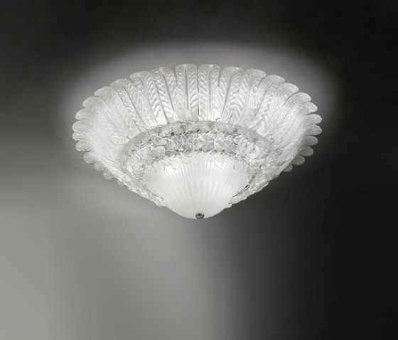 83-099 CEILING LAMP | Lampade plafoniere | ITALAMP