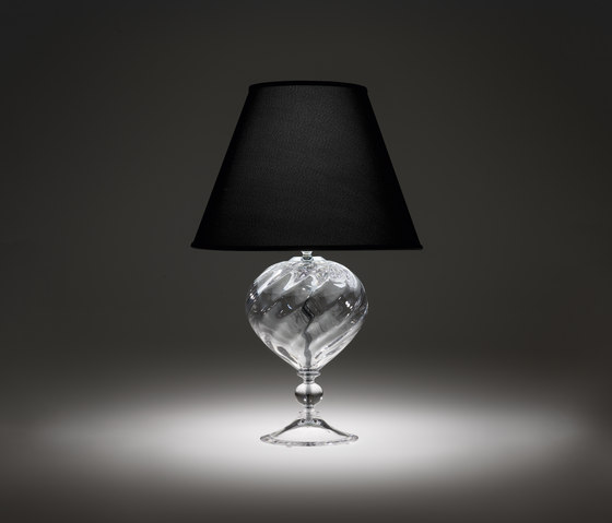 8056-LG TABLE LAMP | Luminaires de table | ITALAMP