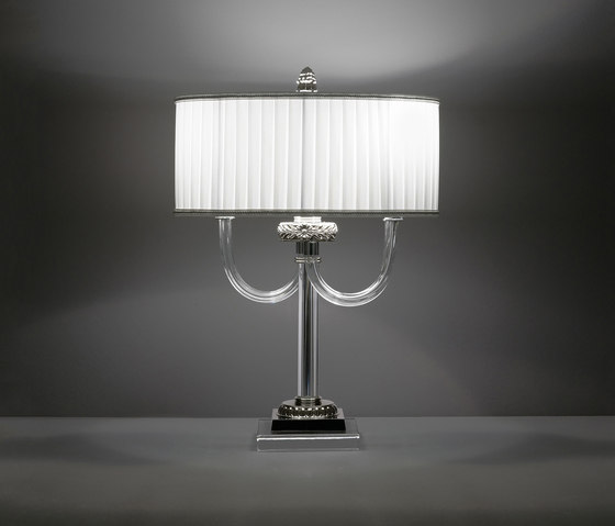 8078 TABLE LAMP | Luminaires de table | ITALAMP