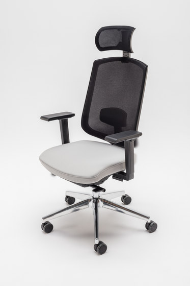 Sava | Office chairs | MDD