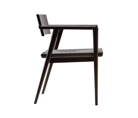 Dormitio 136.01 | Chairs | Cizeta