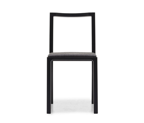 Framework Chair 159.01 | Sedie | Cizeta