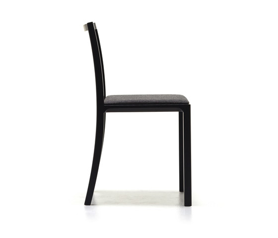Framework Chair 159.01 | Chairs | Cizeta
