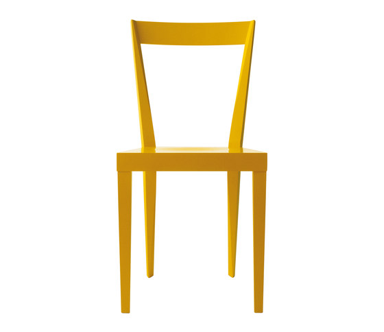 Livia 116.00 | Chairs | Cizeta