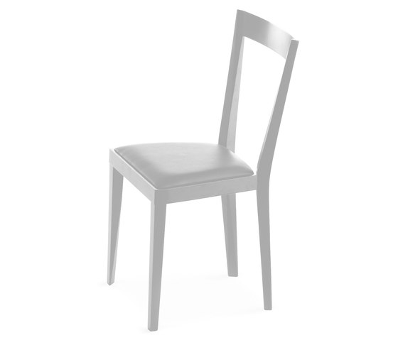 Livia 116.01 | Chairs | Cizeta