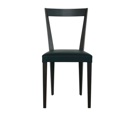 Livia 116.02 | Chairs | Cizeta