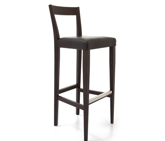 Livio 116.03 | Bar stools | Cizeta