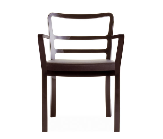 Polo 107.03 | Chairs | Cizeta