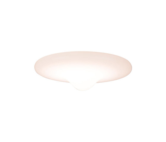 Drip I Ceiling Lamp | Ceiling lights | bs.living