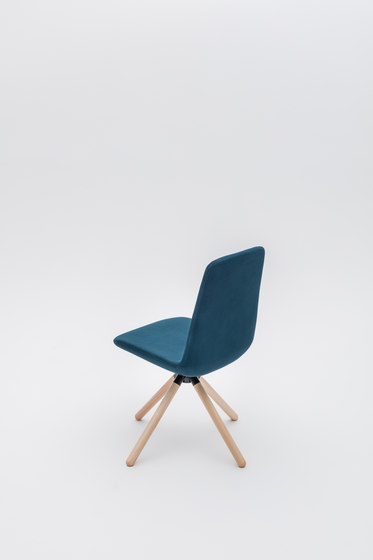Ulti| Stuhl | Stühle | MDD