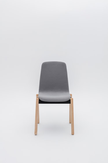 Ulti | chair | Chairs | MDD