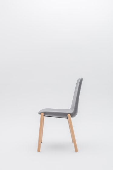 Ulti | chair | Chairs | MDD
