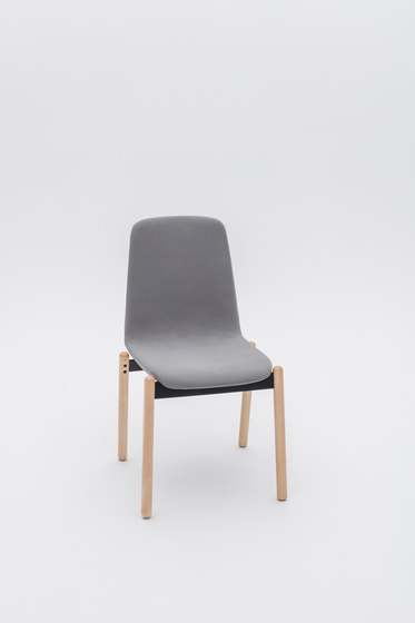 Ulti| Stuhl | Stühle | MDD
