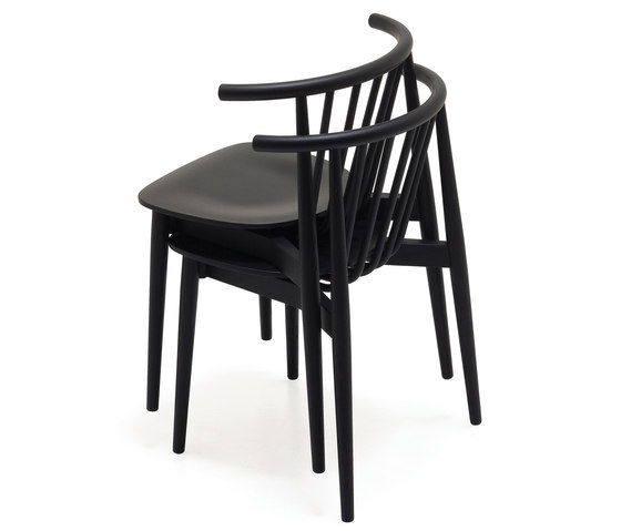 Tivoli 163.00 | Chairs | Cizeta