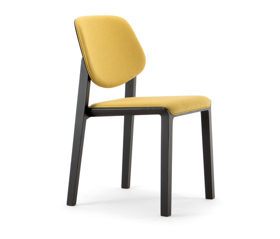 Yard 2002 SE | Chairs | Cizeta