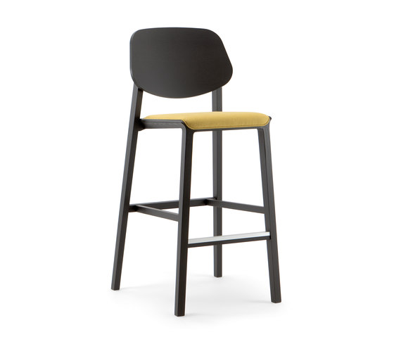 Yard 2014 SG | Bar stools | Cizeta