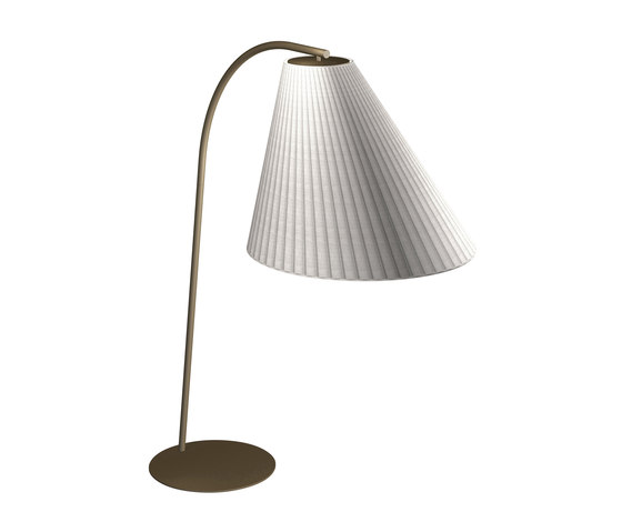 Cone Floor Lamp | 2004 | Luminaires sur pied | EMU Group