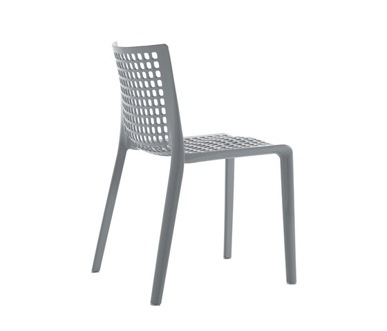 288 | chair | Chairs | Desalto