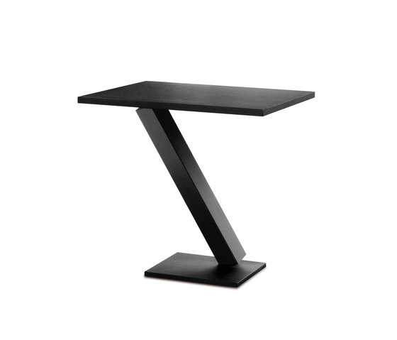 Element | small table | Side tables | Desalto