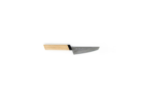 Kintoki S | Cutlery | HANDS ON DESIGN