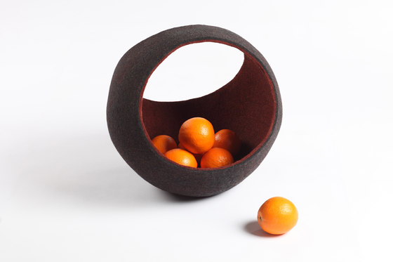 Balance L | Bowls | HANDS ON DESIGN