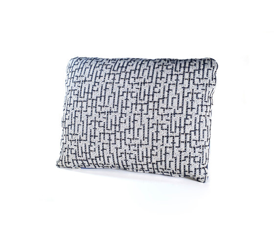 Sj122L Wool/Nubuk B | Cushions | MD – OXILLA