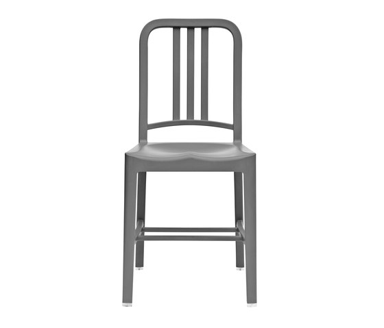 111 Navy® Chair | Stühle | emeco