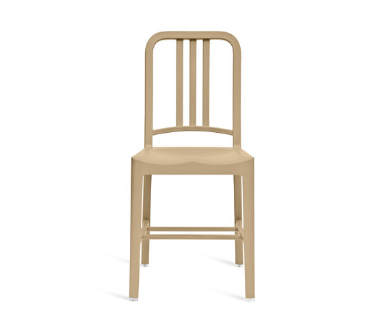 111 Navy® Chair | Stühle | emeco