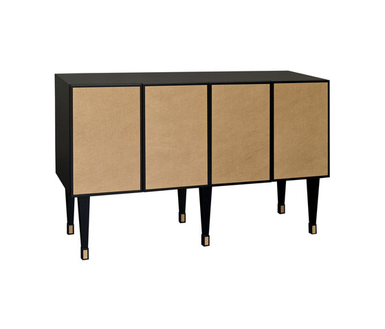 Augusta | Buffets / Commodes | Paira