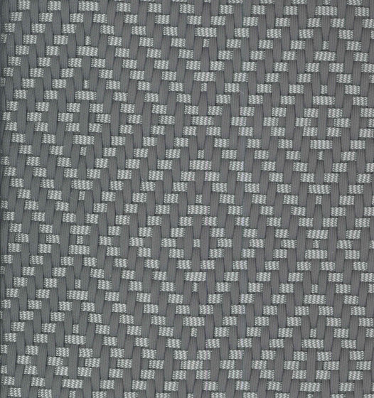 Sp1000 Cm 137 | Woven Polyester | Tejidos de plástico | MD – OXILLA