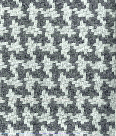 Spl Cm 133 | Woven Wool | Drapery fabrics | MD – OXILLA