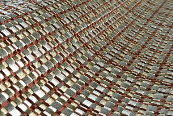Su Cm 139 | Woven Copper | Toiles métalliques | MD – OXILLA