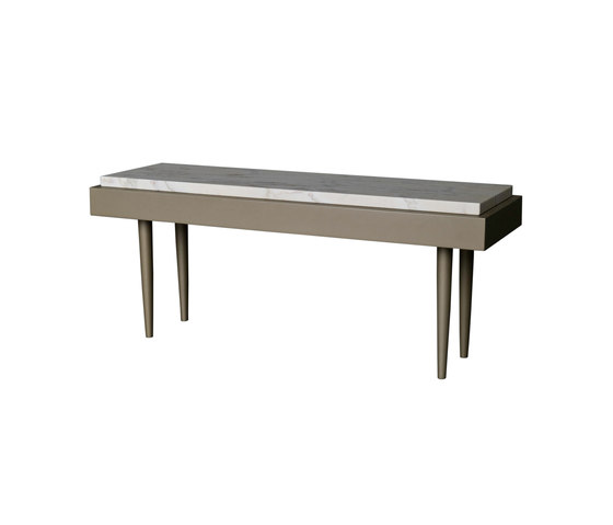 Ludovico | Tables d'appoint | Paira