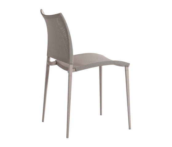 Sand Air | chair | Chairs | Desalto