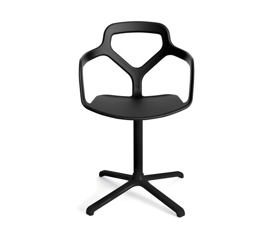 Trace | Stuhl | Stühle | Desalto